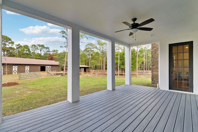 6161 SW 42nd Street, Palm City, FL 34990