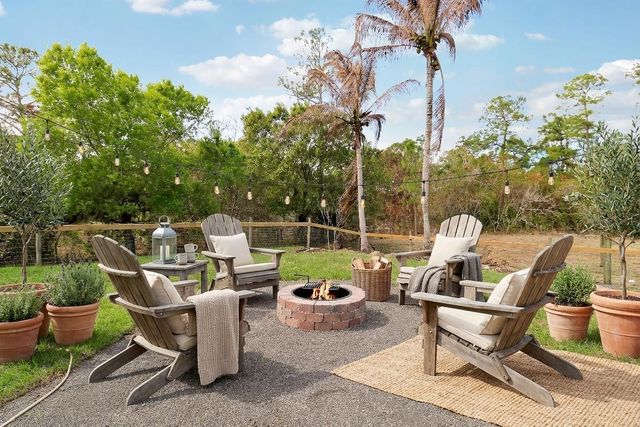 6161 SW 42nd Street, Palm City, FL 34990