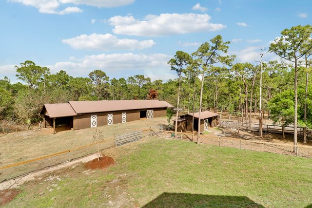 6161 SW 42nd Street, Palm City, FL 34990