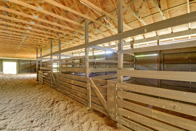 6161 SW 42nd Street, Palm City, FL 34990