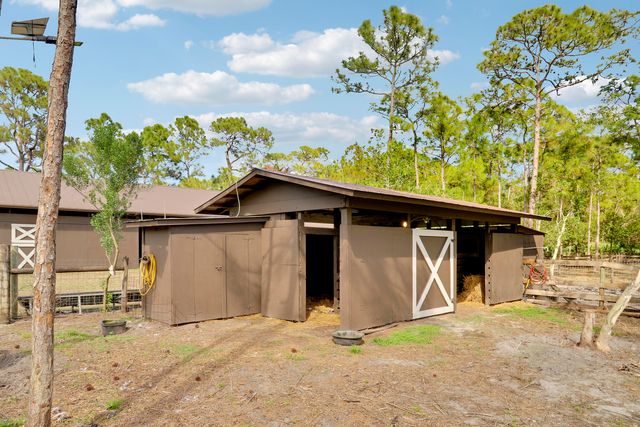 6161 SW 42nd Street, Palm City, FL 34990