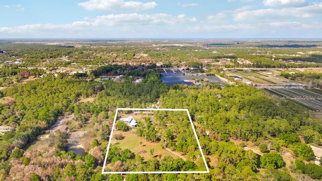 6161 SW 42nd Street, Palm City, FL 34990