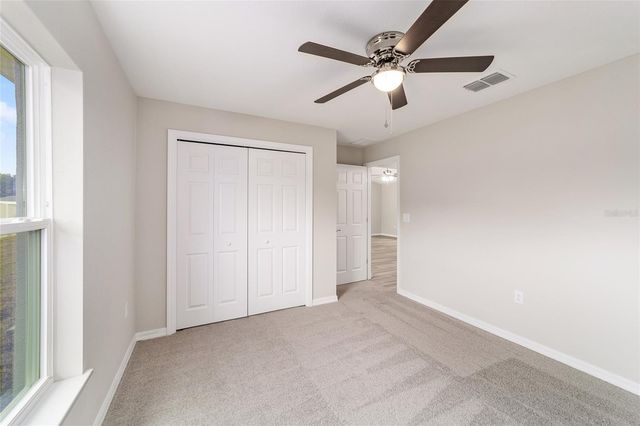 7866 N MANVILLE ROAD, Citrus Springs, FL 34434