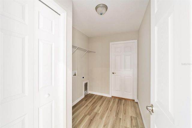 7866 N MANVILLE ROAD, Citrus Springs, FL 34434