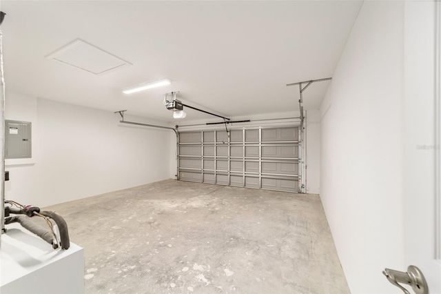 7866 N MANVILLE ROAD, Citrus Springs, FL 34434