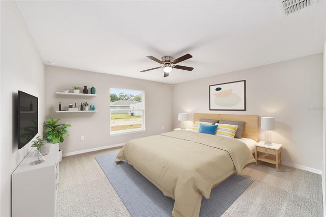 7866 N MANVILLE ROAD, Citrus Springs, FL 34434