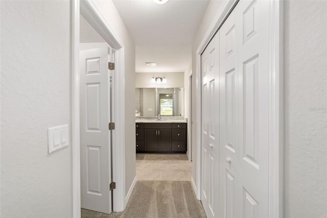 7866 N MANVILLE ROAD, Citrus Springs, FL 34434