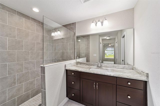 7866 N MANVILLE ROAD, Citrus Springs, FL 34434