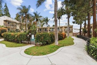 9860 Dale Ave D7, Spring Valley, CA 91977