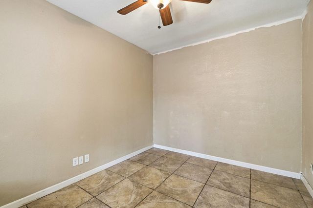 3803 W Creek Dr, Stockton, CA 95209