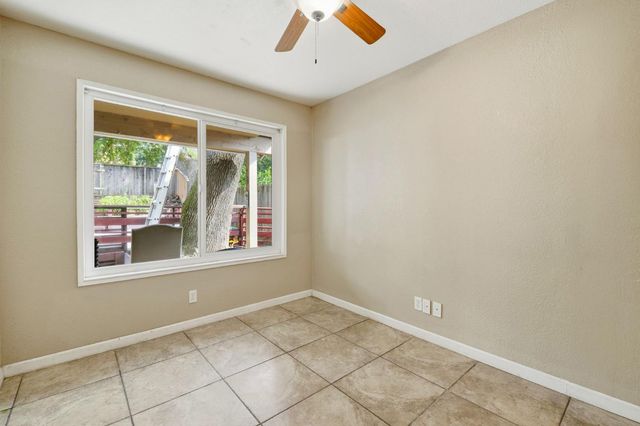 3803 W Creek Dr, Stockton, CA 95209