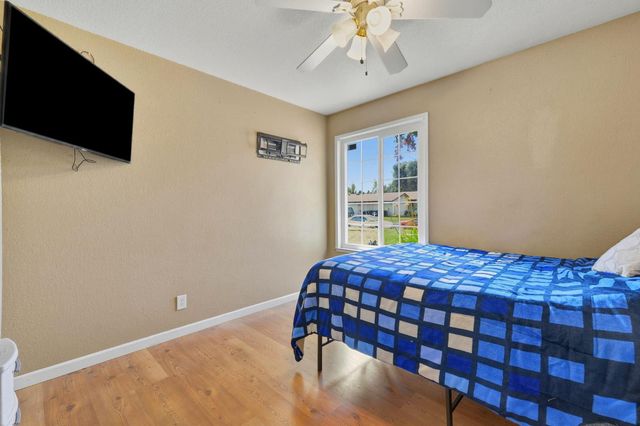 3803 W Creek Dr, Stockton, CA 95209