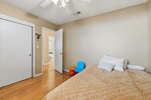 3803 W Creek Dr, Stockton, CA 95209