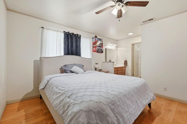 3803 W Creek Dr, Stockton, CA 95209