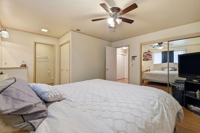 3803 W Creek Dr, Stockton, CA 95209