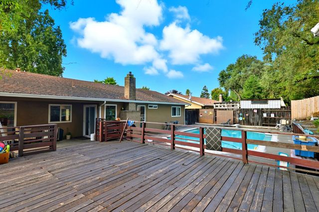 3803 W Creek Dr, Stockton, CA 95209