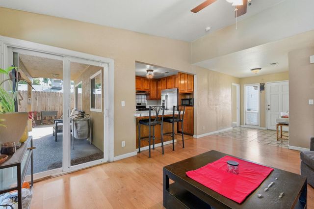 3803 W Creek Dr, Stockton, CA 95209