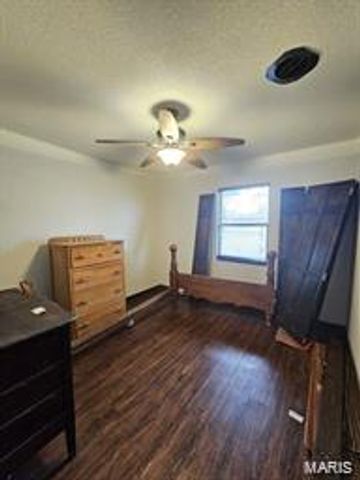 503 Barrett Drive, Malden, MO 63863