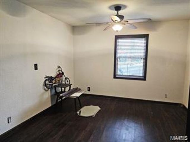 503 Barrett Drive, Malden, MO 63863