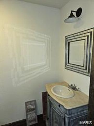 503 Barrett Drive, Malden, MO 63863