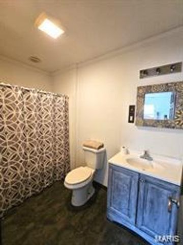 503 Barrett Drive, Malden, MO 63863