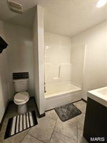 503 Barrett Drive, Malden, MO 63863