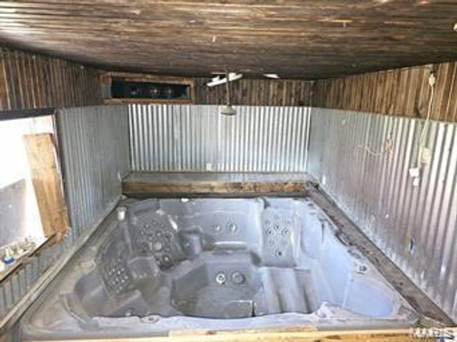 503 Barrett Drive, Malden, MO 63863