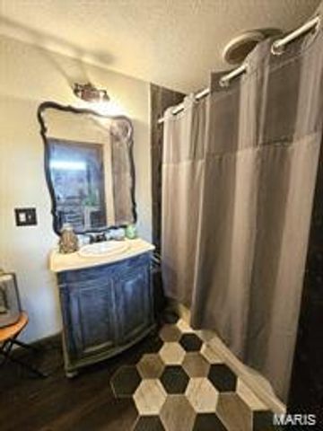 503 Barrett Drive, Malden, MO 63863