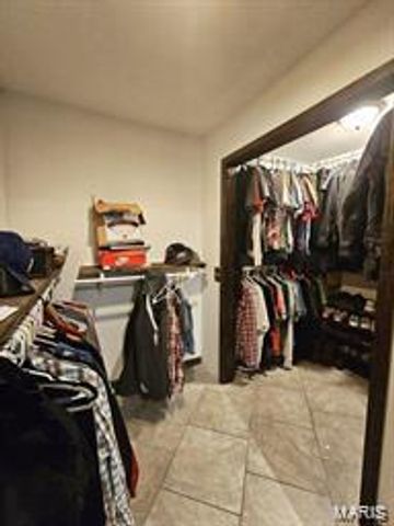 503 Barrett Drive, Malden, MO 63863