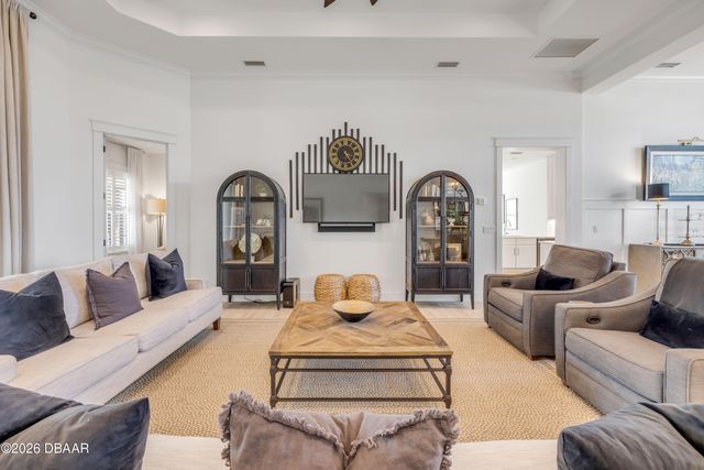 3218 Modena Way, New Smyrna Beach, FL 32168