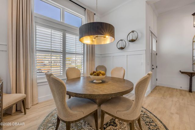 3218 Modena Way, New Smyrna Beach, FL 32168