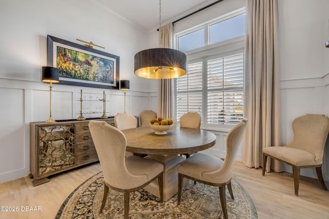 3218 Modena Way, New Smyrna Beach, FL 32168