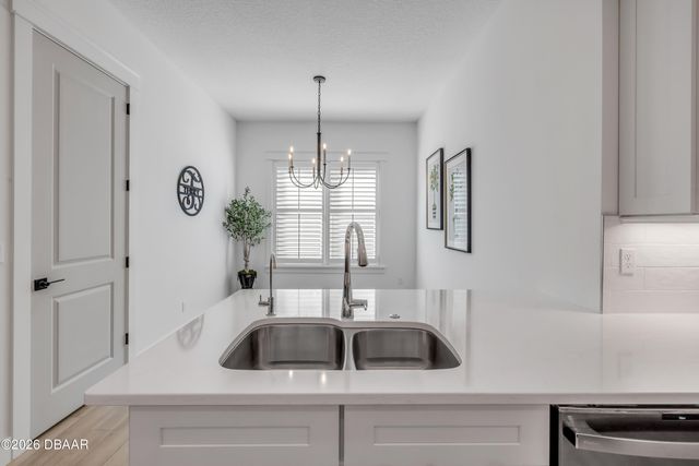 3218 Modena Way, New Smyrna Beach, FL 32168