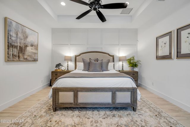 3218 Modena Way, New Smyrna Beach, FL 32168