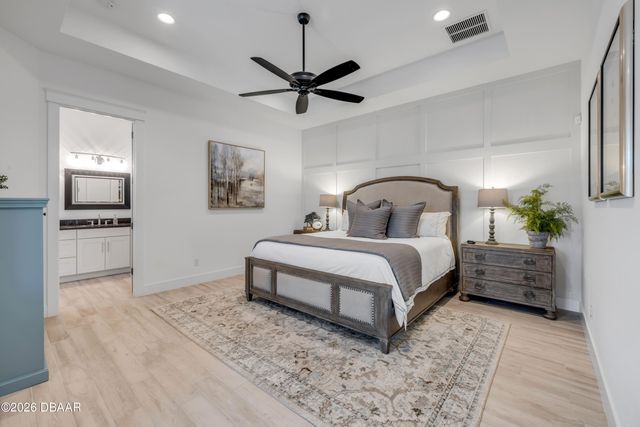 3218 Modena Way, New Smyrna Beach, FL 32168