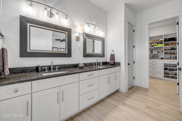 3218 Modena Way, New Smyrna Beach, FL 32168