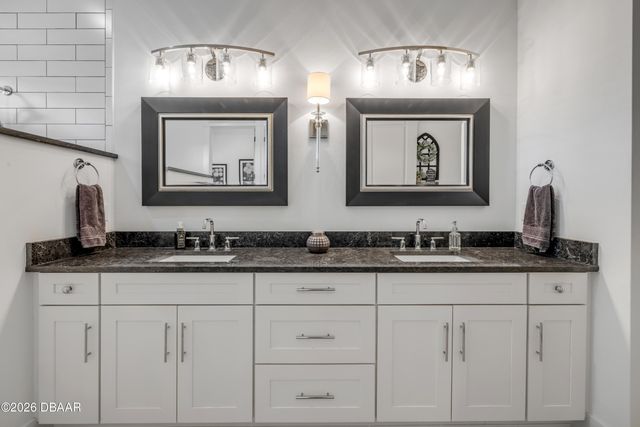 3218 Modena Way, New Smyrna Beach, FL 32168