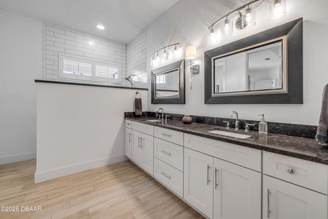 3218 Modena Way, New Smyrna Beach, FL 32168