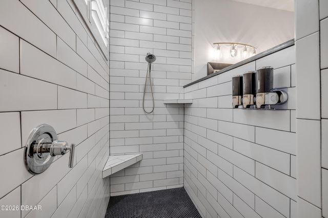 3218 Modena Way, New Smyrna Beach, FL 32168