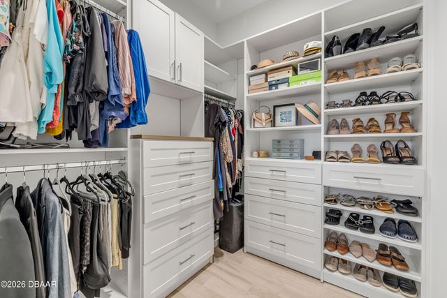 3218 Modena Way, New Smyrna Beach, FL 32168