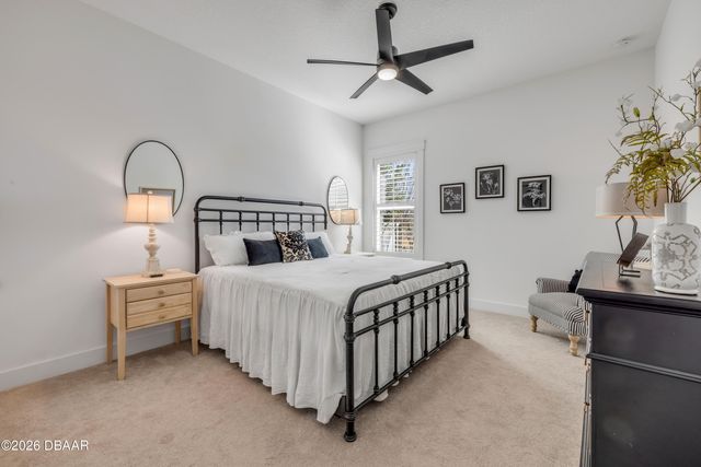 3218 Modena Way, New Smyrna Beach, FL 32168