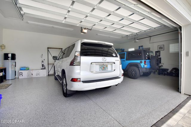 3218 Modena Way, New Smyrna Beach, FL 32168