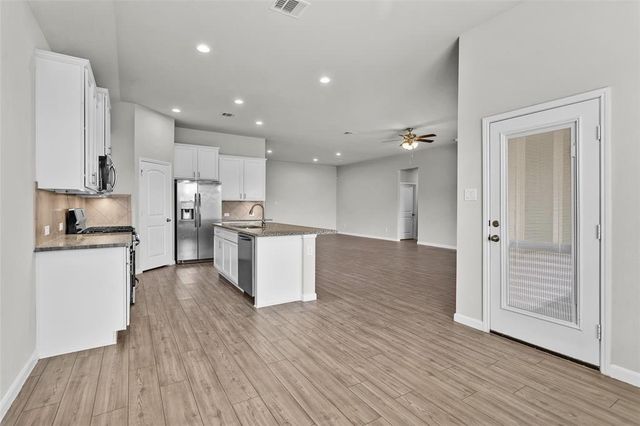 10220 Goose Creek Lane, Conroe, TX 77384