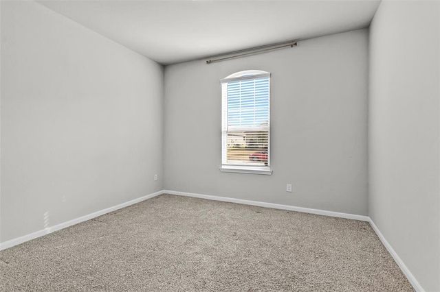 10220 Goose Creek Lane, Conroe, TX 77384
