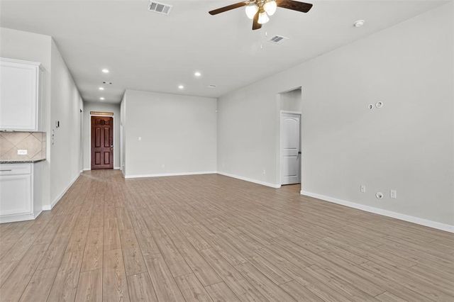 10220 Goose Creek Lane, Conroe, TX 77384