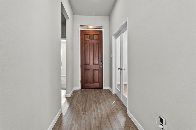10220 Goose Creek Lane, Conroe, TX 77384