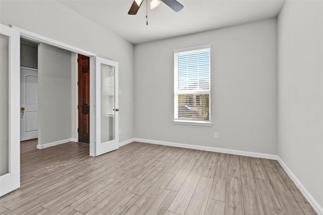 10220 Goose Creek Lane, Conroe, TX 77384
