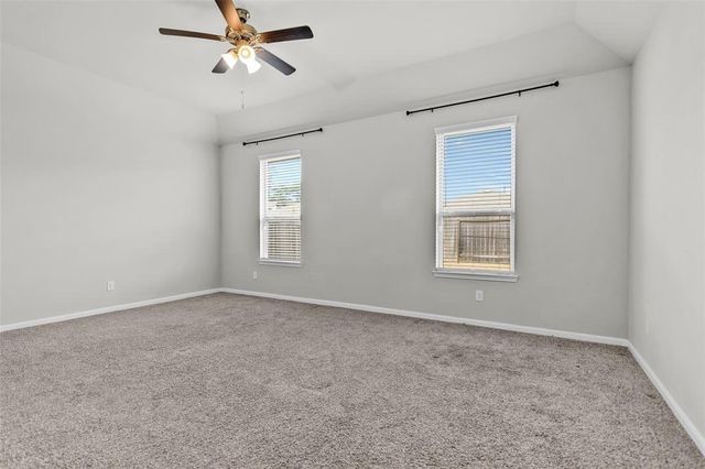 10220 Goose Creek Lane, Conroe, TX 77384
