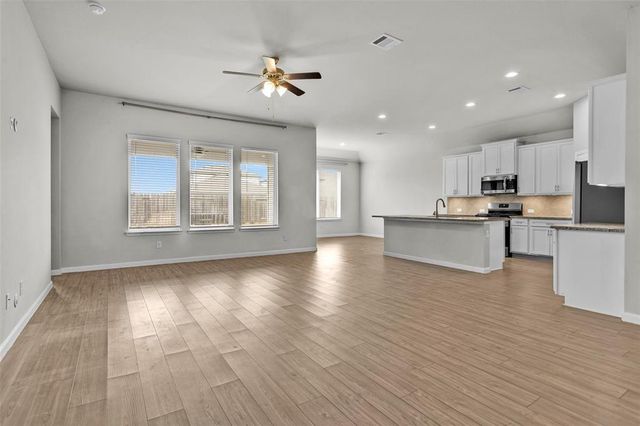 10220 Goose Creek Lane, Conroe, TX 77384