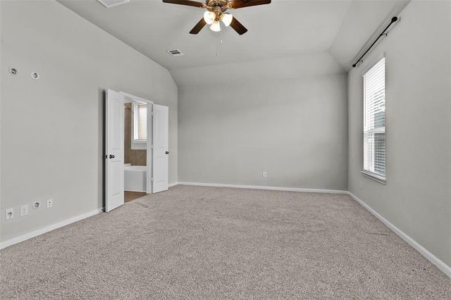 10220 Goose Creek Lane, Conroe, TX 77384